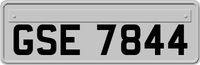 GSE7844