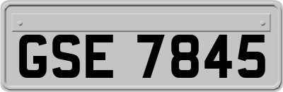 GSE7845