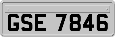 GSE7846