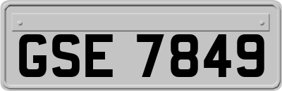 GSE7849