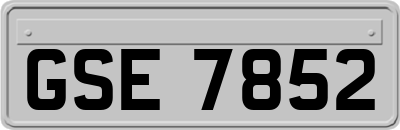 GSE7852