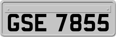 GSE7855
