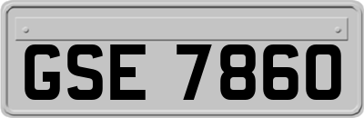 GSE7860