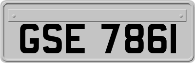 GSE7861