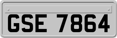 GSE7864