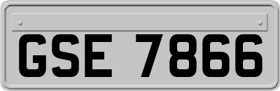 GSE7866