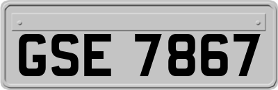 GSE7867