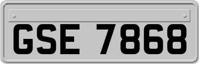 GSE7868