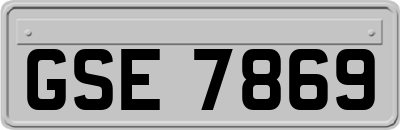 GSE7869