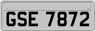GSE7872