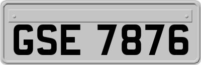 GSE7876