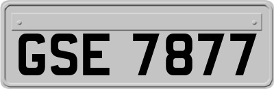 GSE7877