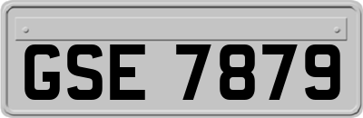 GSE7879
