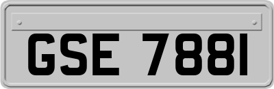 GSE7881