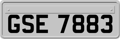 GSE7883