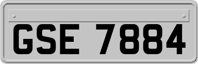 GSE7884
