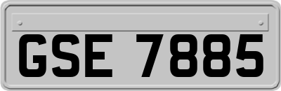 GSE7885
