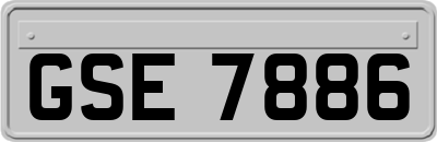 GSE7886