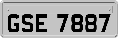 GSE7887