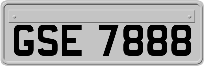 GSE7888