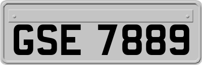 GSE7889