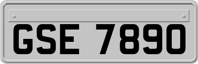 GSE7890