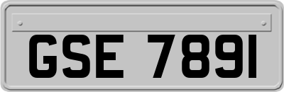 GSE7891