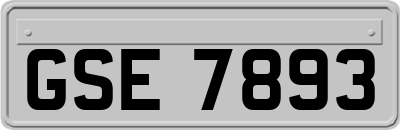 GSE7893
