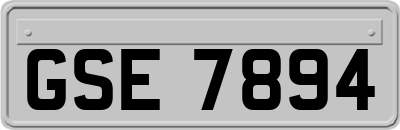 GSE7894