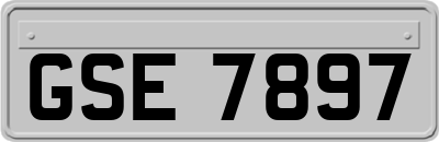 GSE7897