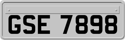 GSE7898