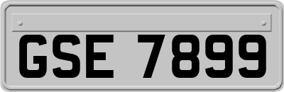 GSE7899