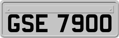 GSE7900