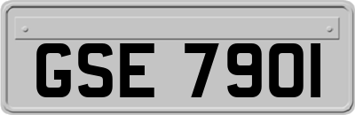 GSE7901