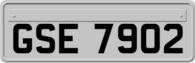 GSE7902