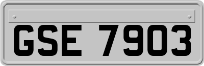 GSE7903