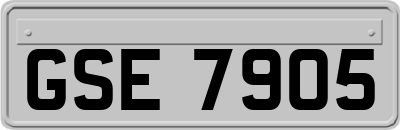 GSE7905