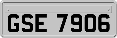 GSE7906