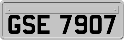 GSE7907