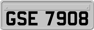 GSE7908