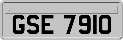 GSE7910