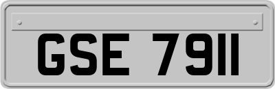 GSE7911