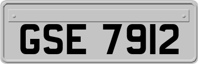GSE7912