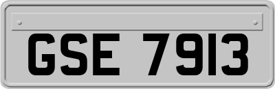 GSE7913