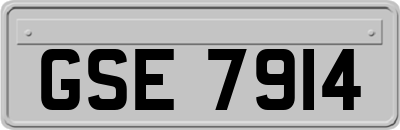 GSE7914