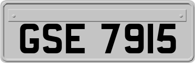 GSE7915