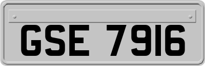 GSE7916