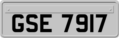 GSE7917
