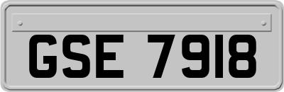 GSE7918