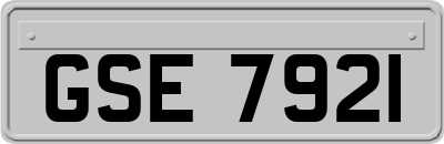 GSE7921